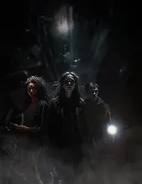 Beyond-the-Veil-Investigators.webp