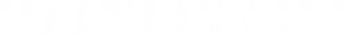 kickstarter-logo-white.webp