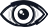 Blog title marker copy.webp