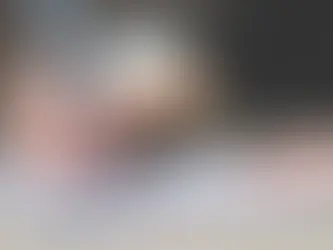 Beyond the Veil DevBlog: Expanding Detection, Reputation, and Entity Vitality