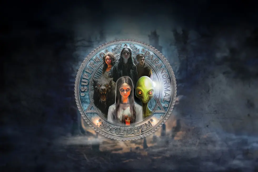 Beyond-the-Veil-Front-cover-web-splash.webp