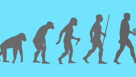 Evolution of an idea: The story of “Beyond the Veil” TTRPG