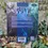 Thumbnail: Beyond the Veil Prologue physical book - back cover