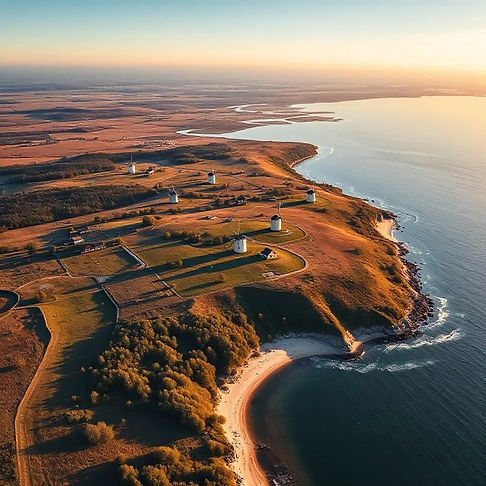 Saaremaa_ 2025 Escape - Estonia's Saaremaa_ Baltic Beauty Trending in 2025.jpg