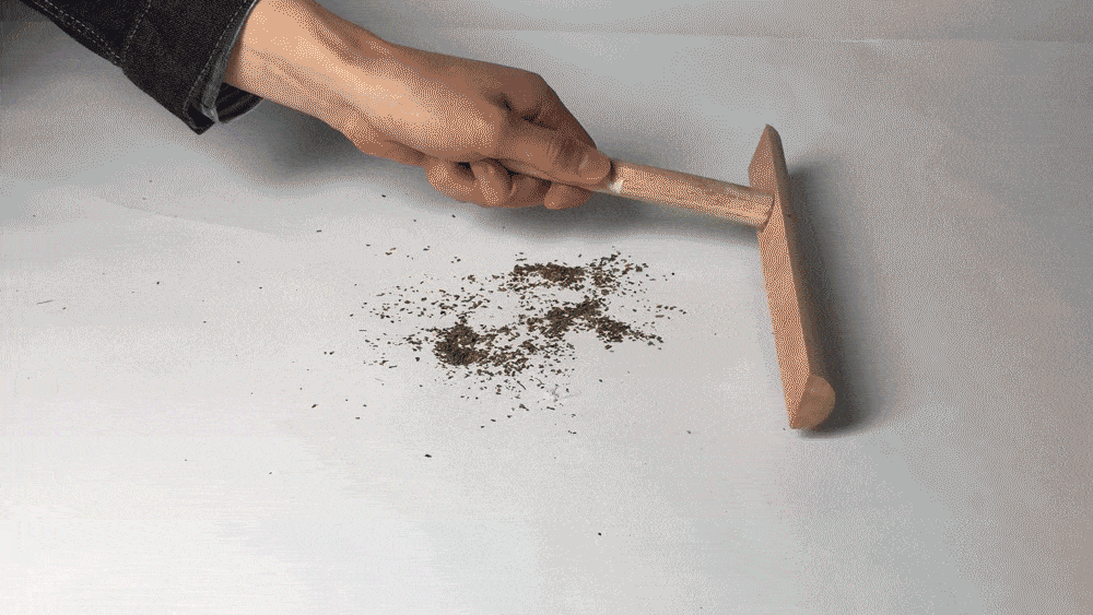 Untitled-4-min.gif