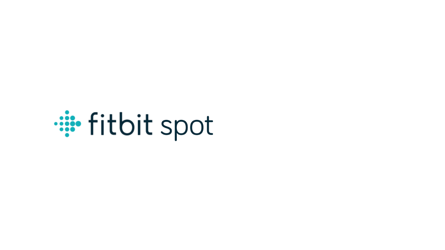 1541225911905.gif