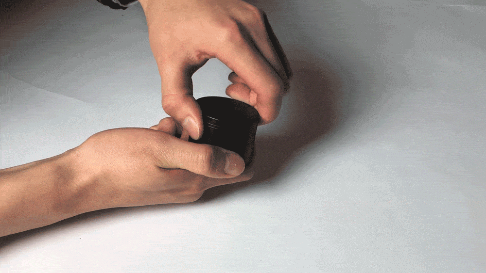 grinder2-min.gif