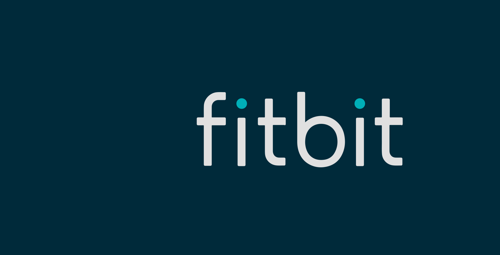 logo.gif