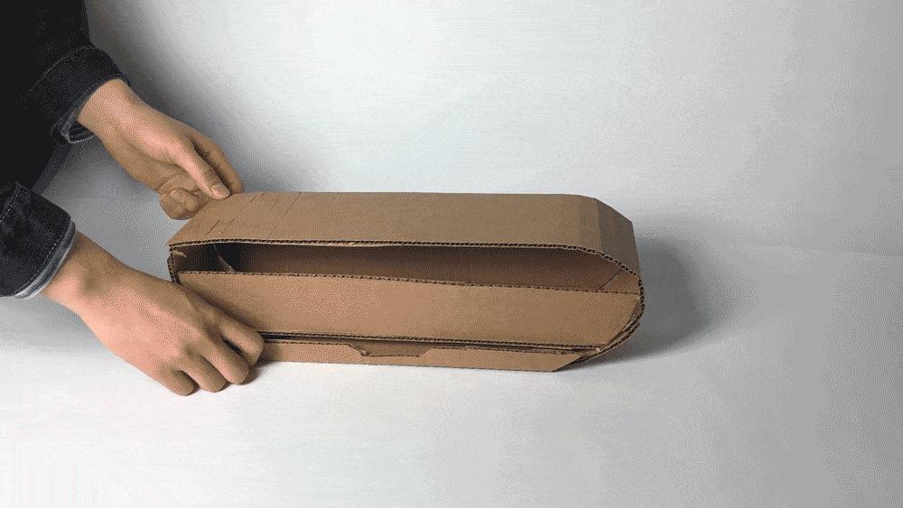 Untitled-1-min.gif