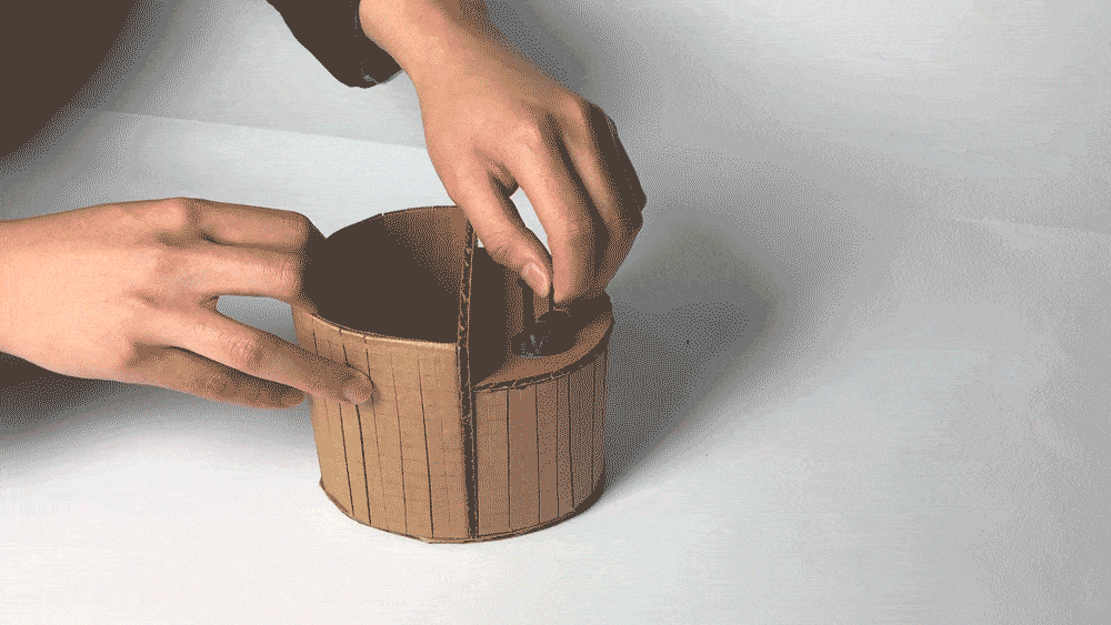 Untitled-2-min.gif