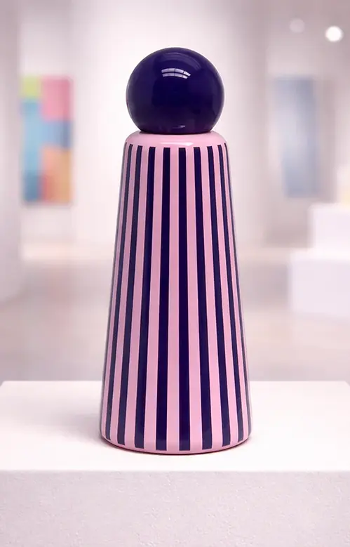 7672_Pink_Indigo_Stripe_Gallery_500ml.png.webp