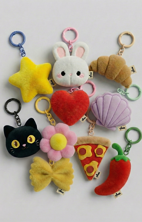 charm insieme v1.png