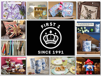 first mosaic 2025.png