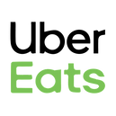 Uber Eats 