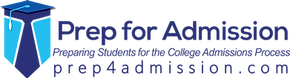College Admissions Consultants preparing for college admissions