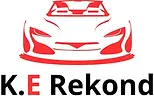 Logo.webp