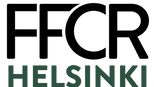 ffcr helsinki.png