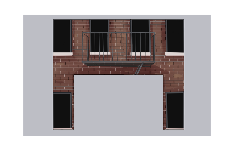 Scale-Test - PC 2.png