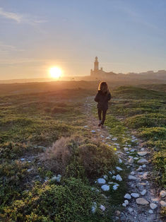 Itinerario di 20 Giorni in Sudafrica: Guida Completa per un Viaggio On the Road