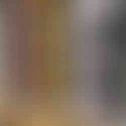 Varietà di formaggi Edammer in esposizione nei negozi di Edam, con diverse forme e gusti del formaggio olandese.