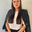 Foto do escritor: Júlia Oliveira Leopoldo