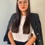 Foto do escritor: Júlia Oliveira Leopoldo