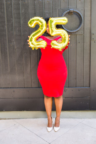 #twentyfine