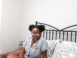 Sleep Comfortably with Bedgear