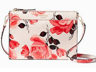 Gifts She (and moi ) Wants from Kate Spade!