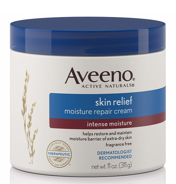 Aveeno