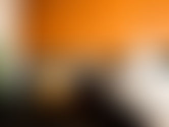 Bumble BFF X Hotel Valley Ho