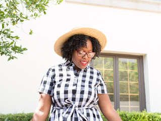 Summer Dresses You Need ASAP!