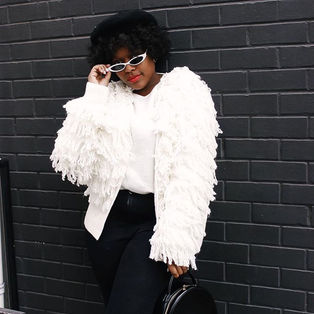 The Cardigan You Need ASAP