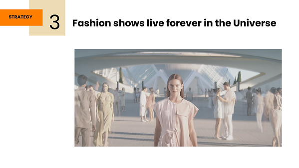 Copy of Burberry (2005 to the future)_Page_058.png