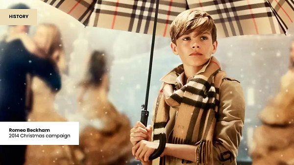 Copy of Burberry (2005 to the future)_Page_006.png