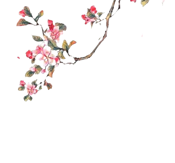 f25dbee1fb798236a4de5f9cb6088421_edited.png