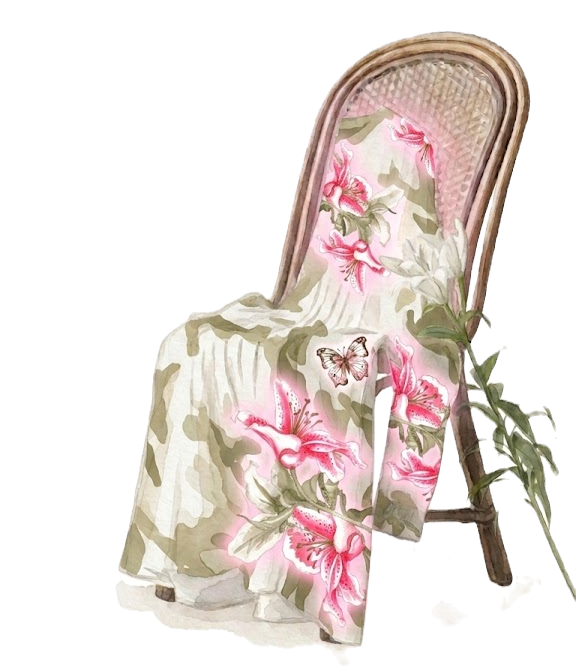 c581357a-5d0c-4c1e-befa-ff928a256116_edited.png