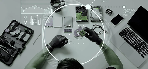 digital forensic collection.webp
