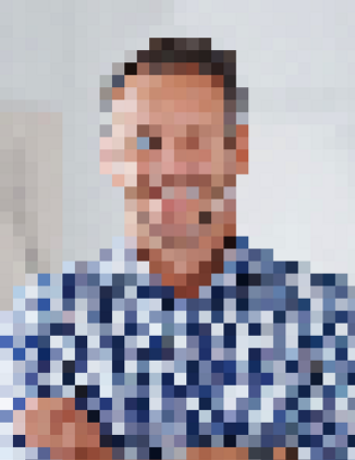 image (2).png