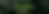 sideevetnswebsite_banner.png