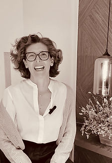 foto Ana Algarra.jpeg