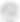 IMG_C64160FC274E-1_edited_edited.png
