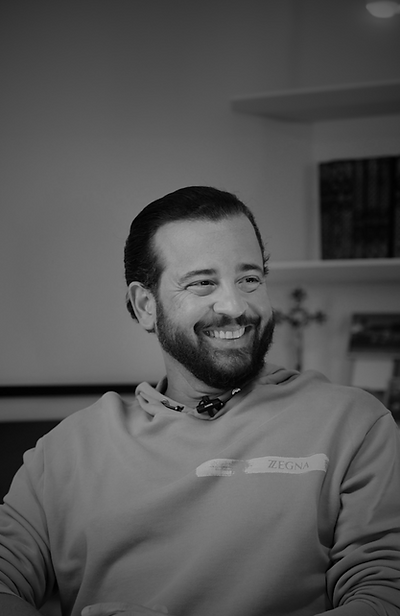 BRUNO GOES_edited.png