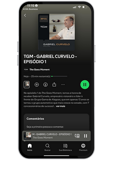 CELULAR PRINT PROGRAMA.png