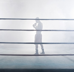 In the Boxing Ring_edited.jpg