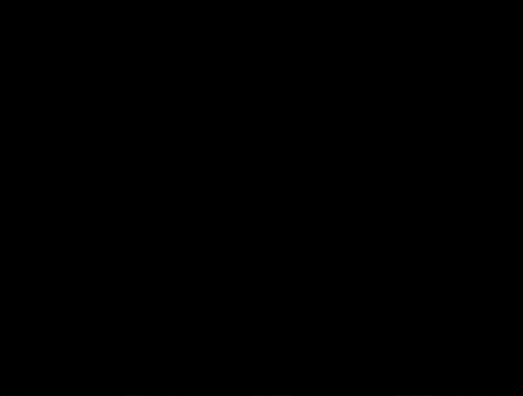 download-5.gif