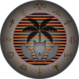 Wolf Island Seal.png