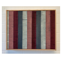 Untitled #22 (SOLD)