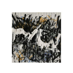 Untitled nr 20.