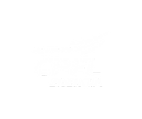 logo-cpfl-energia.png
